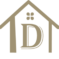 DesignMoodHub